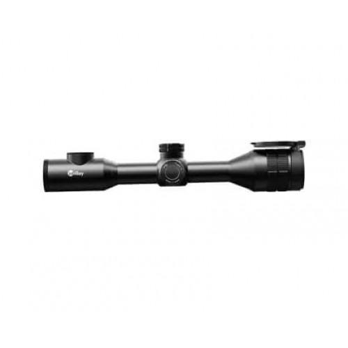 Тепловизионный прицел iRay Tube TH 50 в Набережных Челнах