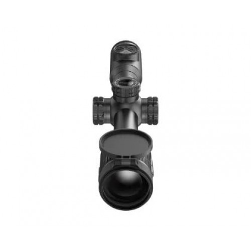 Тепловизионный прицел iRay Tube TH 50 v2 в Набережных Челнах