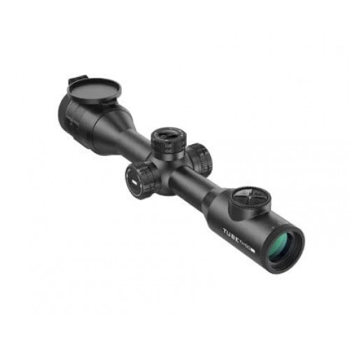 Тепловизионный прицел iRay Tube TH 50 v2 в Набережных Челнах