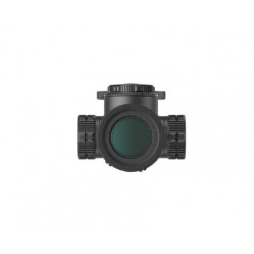 Тепловизионный прицел iRay Tube TH 50 v2 в Набережных Челнах