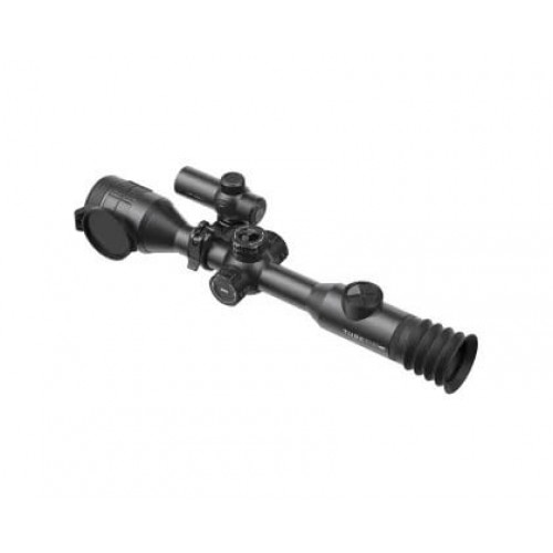 Тепловизионный прицел iRay Tube TH 50 v2 в Набережных Челнах