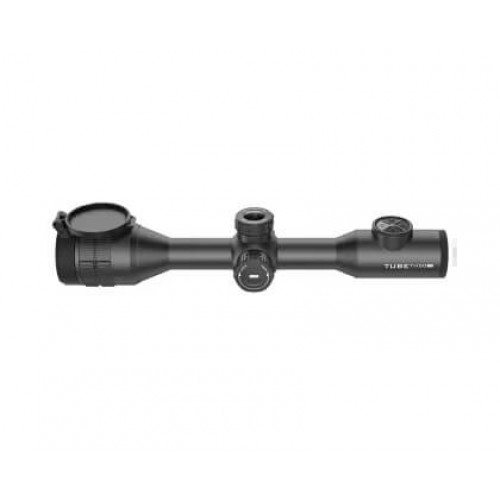 Тепловизионный прицел iRay Tube TH 50 v2 в Набережных Челнах