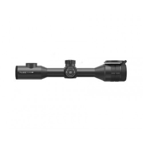Тепловизионный прицел iRay Tube TH 50 v2 в Набережных Челнах