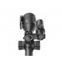 Тепловизионный прицел iRay Tube TH 50 v2 LRF в Набережных Челнах