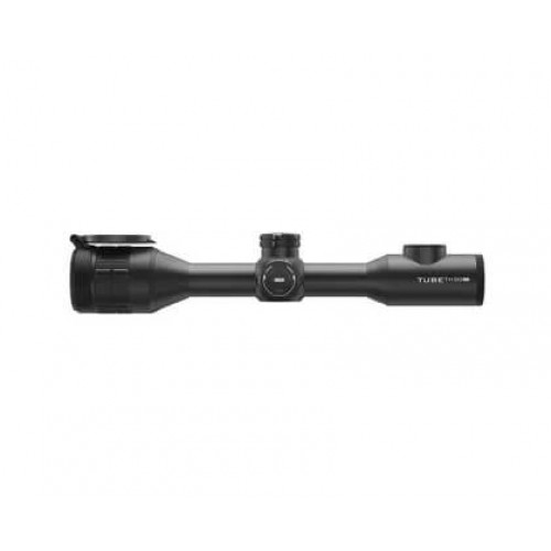Тепловизионный прицел iRay Tube TH 50 v2 LRF в Набережных Челнах