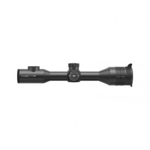 Тепловизионный прицел iRay Tube TH 50 v2 LRF в Набережных Челнах