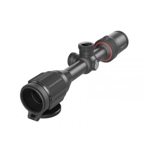 Тепловизионный прицел iRay Tube TL 25 SE в Набережных Челнах