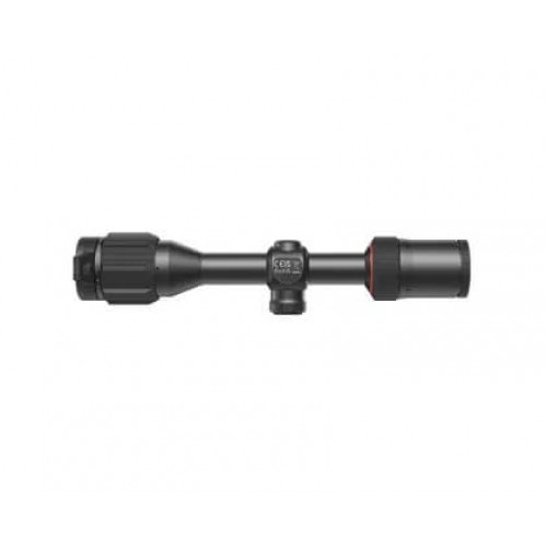 Тепловизионный прицел iRay Tube TL 25 SE в Набережных Челнах