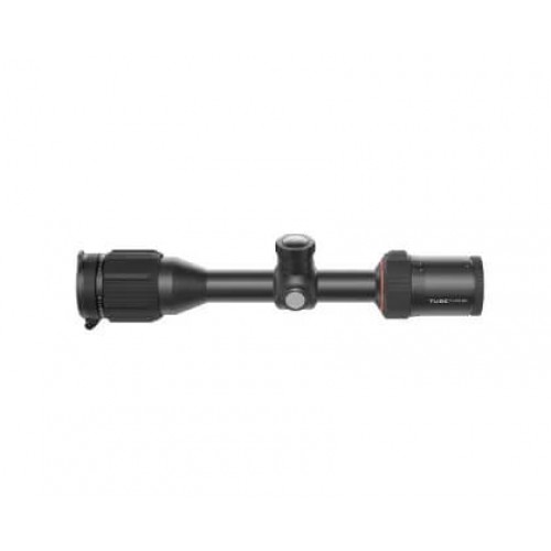 Тепловизионный прицел iRay Tube TL 25 SE в Набережных Челнах