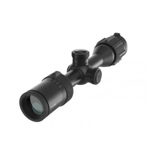 Тепловизионный прицел iRay Tube TL 25 SE в Набережных Челнах