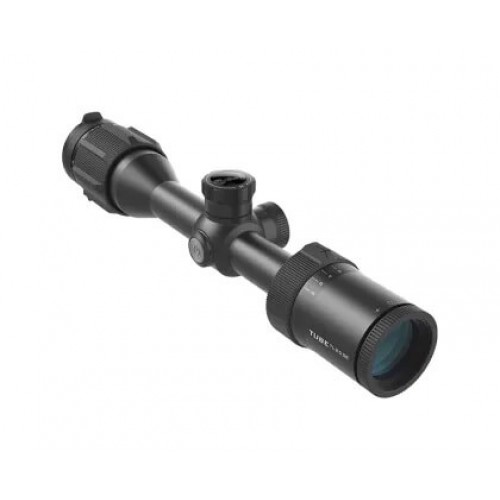 Тепловизионный прицел iRay Tube TL 25 SE в Набережных Челнах