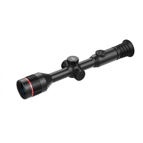 Тепловизионный прицел iRay Tube TL 35 в Набережных Челнах