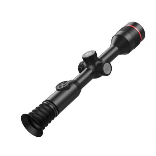 Тепловизионный прицел iRay Tube TL 35 в Набережных Челнах