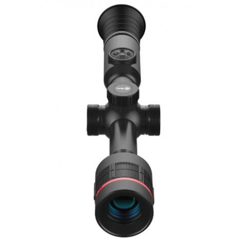 Тепловизионный прицел iRay Tube TL 35 в Набережных Челнах