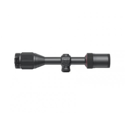 Тепловизионный прицел iRay Tube TL 35 SE в Набережных Челнах