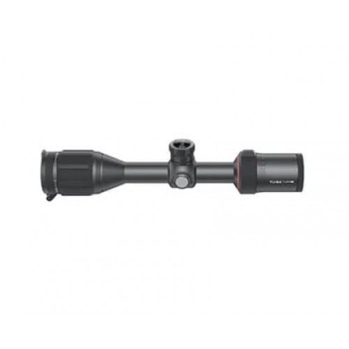 Тепловизионный прицел iRay Tube TL 35 SE в Набережных Челнах