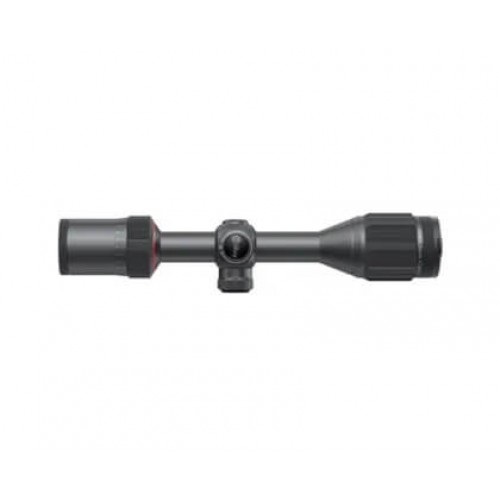 Тепловизионный прицел iRay Tube TL 35 SE в Набережных Челнах