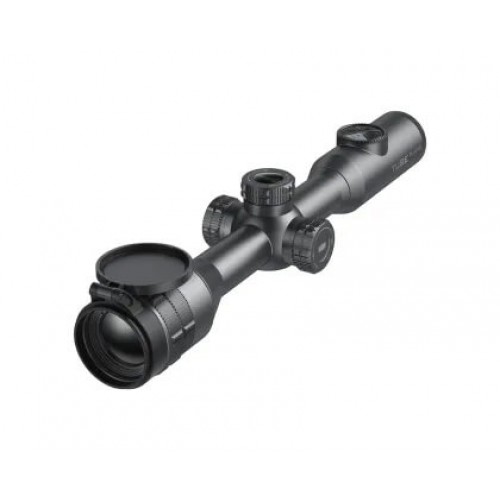 Тепловизионный прицел iRay Tube TL 35 v2 в Набережных Челнах