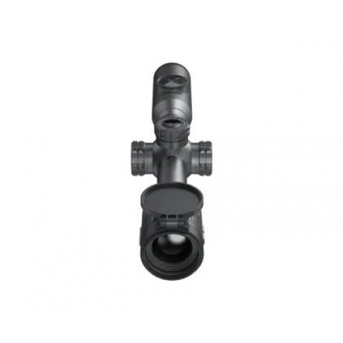 Тепловизионный прицел iRay Tube TL 35 v2 в Набережных Челнах