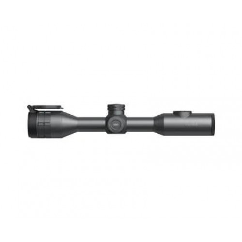 Тепловизионный прицел iRay Tube TL 35 v2 в Набережных Челнах