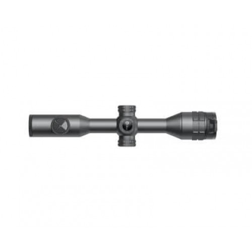 Тепловизионный прицел iRay Tube TL 35 v2 в Набережных Челнах