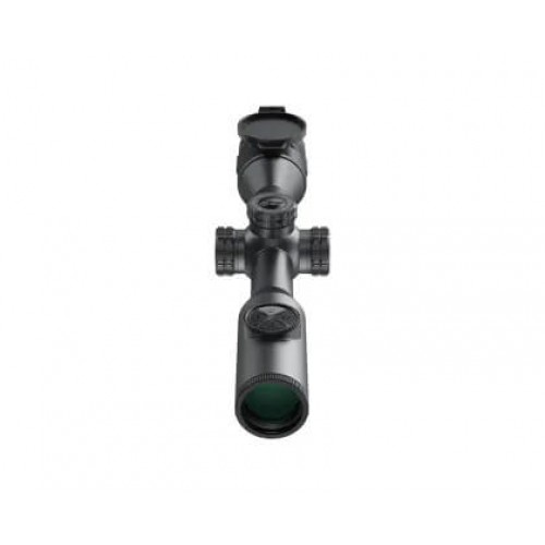 Тепловизионный прицел iRay Tube TL 35 v2 в Набережных Челнах