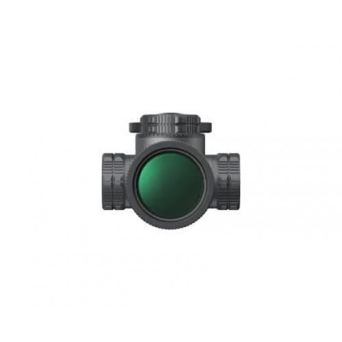 Тепловизионный прицел iRay Tube TL 35 v2 в Набережных Челнах
