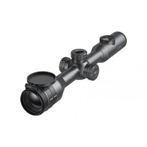 Тепловизионный прицел iRay Tube TL 35 v2 LRF в Набережных Челнах