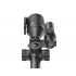 Тепловизионный прицел iRay Tube TL 35 v2 LRF в Набережных Челнах