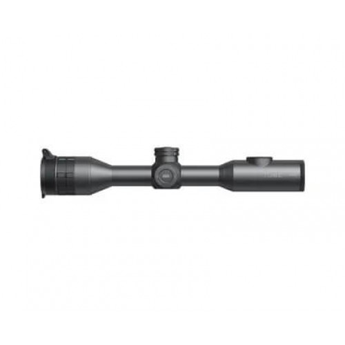 Тепловизионный прицел iRay Tube TL 35 v2 LRF в Набережных Челнах
