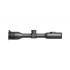 Тепловизионный прицел iRay Tube TL 35 v2 LRF в Набережных Челнах