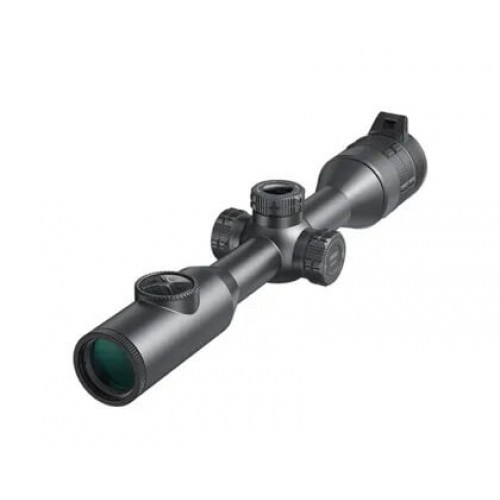 Тепловизионный прицел iRay Tube TL 35 v2 LRF в Набережных Челнах
