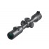 Тепловизионный прицел iRay Tube TL 35 v2 LRF в Набережных Челнах
