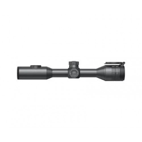 Тепловизионный прицел iRay Tube TL 35 v2 LRF в Набережных Челнах