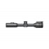 Тепловизионный прицел iRay Tube TL 35 v2 LRF в Набережных Челнах