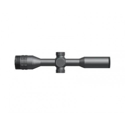 Тепловизионный прицел iRay Tube TL 35 v2 LRF в Набережных Челнах