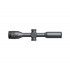 Тепловизионный прицел iRay Tube TL 35 v2 LRF в Набережных Челнах