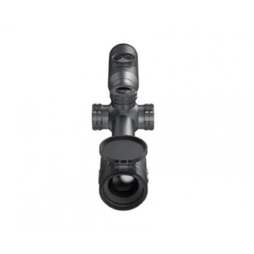 Тепловизионный прицел iRay Tube TL 35 v2 LRF в Набережных Челнах