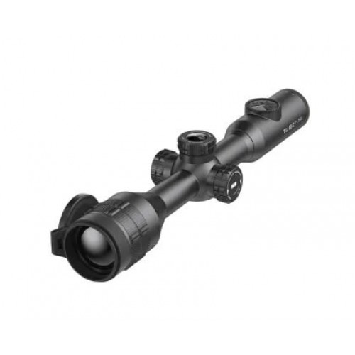 Тепловизионный прицел iRay Tube TL 50 в Набережных Челнах