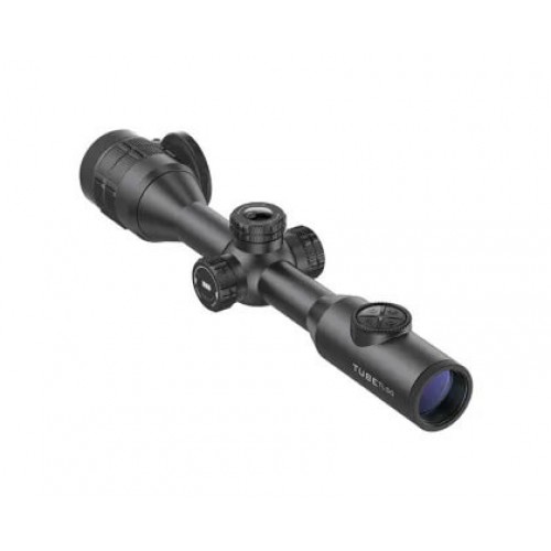 Тепловизионный прицел iRay Tube TL 50 в Набережных Челнах