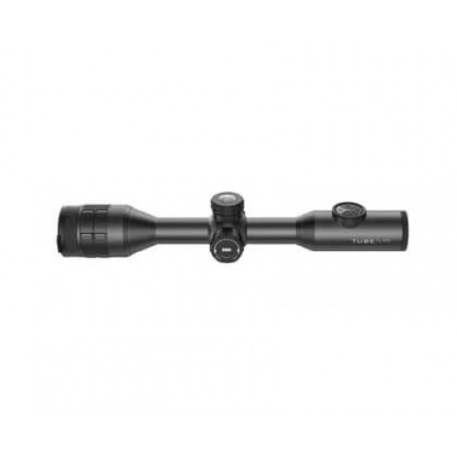 Тепловизионный прицел iRay Tube TL 50 в Набережных Челнах
