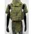 Бронежилет Full Armor в Набережных Челнах полностью укомплектованный