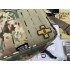 Военная тактическая аптечка “RHINO RESCUE” 30в1 в Набережных Челнах