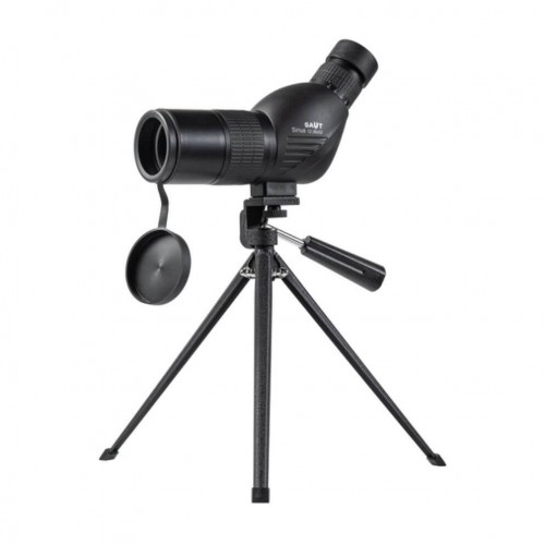 Зрительная труба GAUT Sirius 12-36x50, линзы BK7, со штативом в Набережных Челнах
