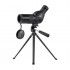 Зрительная труба GAUT Sirius 12-36x50, линзы BK7, со штативом в Набережных Челнах