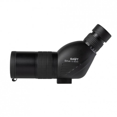 Зрительная труба GAUT Sirius 12-36x50, линзы BK7, со штативом в Набережных Челнах
